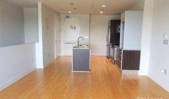 1133 Metropolitan Ave 606, Charlotte, NC 28204