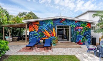 1605 FLORINDA Dr, Orlando, FL 32804