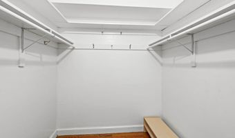 5321 ALLANDALE Rd, Bethesda, MD 20816