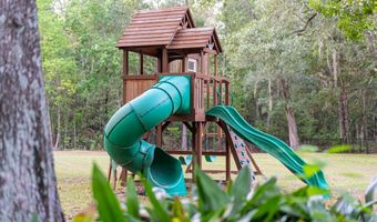 1804 River Pointe Dr, Albany, GA 31701