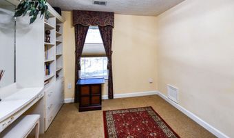 11406 CANTERBURY Ct, Bowie, MD 20721