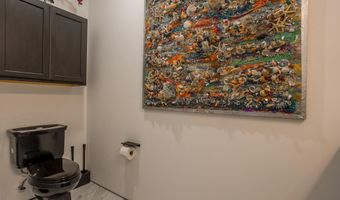 35038 PROMISED LAND Ln, Frankford, DE 19945