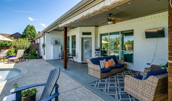 419 Scenic View Dr, Aledo, TX 76008