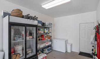 977 S Limestone St, Benson, AZ 85602