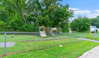 1307 PARKINGTON Ln, Bowie, MD 20716
