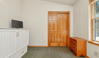 72 Armijo Dr, Angel Fire, NM 87710