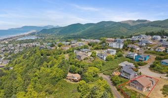 535 KESTERSON Ct, Rockaway Beach, OR 97136