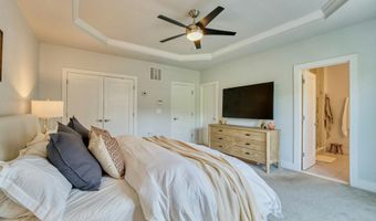 44714 ELLSWORTH Ter, Ashburn, VA 20147
