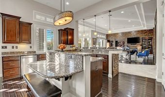 1704 Choice Hills Dr, Henderson, NV 89012