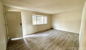 2214-2216 S Hervey, Boise, ID 83705
