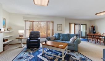 4250 Evergreen, Adrian, MI 49221