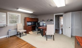 215 SANDY HILL Trl, Camden Wyoming, DE 19934