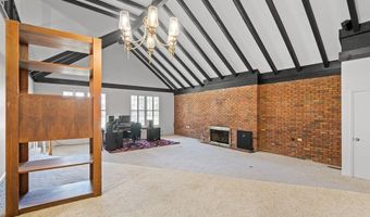 2713 WESTMEADE Rd, Albany, GA 31721