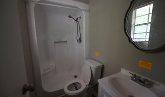 3426 Dobbs Rd, Alexander City, AL 35010