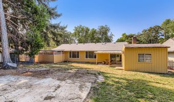 16305 SE STERLING Cir, Milwaukie, OR 97267