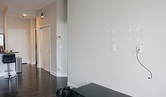 7500 WOODMONT Ave 1205, Bethesda, MD 20814