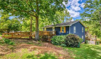 111 SOUTHLAKE Dr, Eatonton, GA 31024