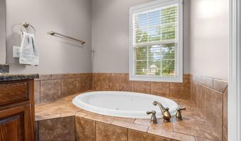 65 LIBERTY Ln, Anniston, AL 36207