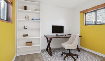 1821 Grand St, Alameda, CA 94501