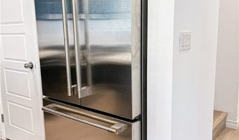 600 N Carriage Hill Dr 1091, Las Vegas, NV 89138