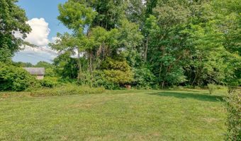 305 OVERVIEW Dr, Abingdon, MD 21009