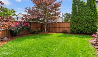 42019 NW OAK Way, Banks, OR 97106