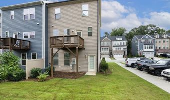 810 Richmont Grove Ln, Apex, NC 27523