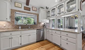 242 Kinsey Way, Genoa, NV 89411