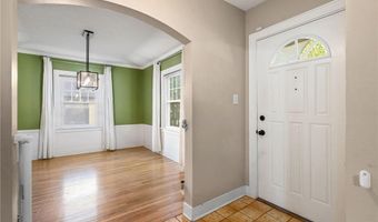506 6th Ave SW, Austin, MN 55912