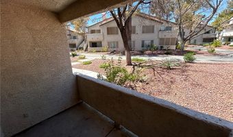 3065 Casey Dr 102, Las Vegas, NV 89120