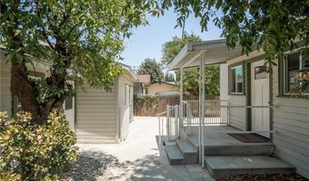 1217 Saint Charles, Alhambra, CA 91801