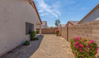11606 W GRANT St, Avondale, AZ 85323