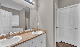 80 RAPTOR Way, Anniston, AL 36207
