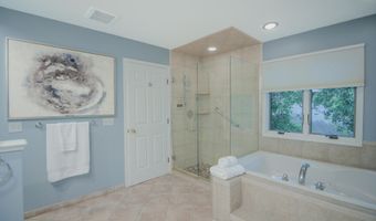 588 Green Rd, Ann Arbor, MI 48105