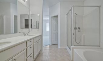 1769 Nerine Way, Carlsbad, CA 92011