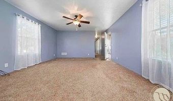 6 Northglen, Billings, MT 59102