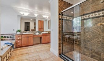 5065 Carbondale, Antioch, CA 94531
