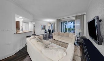 3245 NE 184 St 13101, Aventura, FL 33160