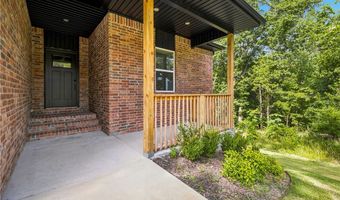 5 Bedworth Cir, Bella Vista, AR 72715