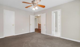911 BREAKWATER Dr, Annapolis, MD 21403