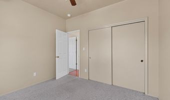 7100 Luz De La Luna Pl NW, Albuquerque, NM 87114