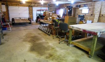 622 Center St, Alden, IA 50006
