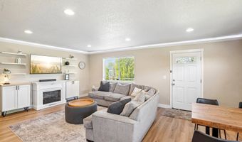 1316 NE 1ST Ct, Battle Ground, WA 98604