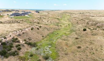 19301 BRENTON Trl, Amarillo, TX 79124