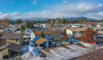 19 Martha Rd, Columbia Falls, MT 59912