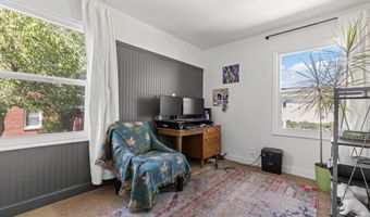 165 E 1100 S, Bountiful, UT 84010