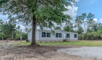 2833 Vancouver Dr, Alford, FL 32420