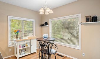 17466 SW CONSTANCE St, Beaverton, OR 97007