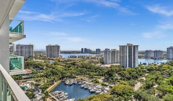 3201 NE 183rd St 2102, Aventura, FL 33160