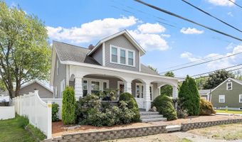 328 W Hollis St, Nashua, NH 03060